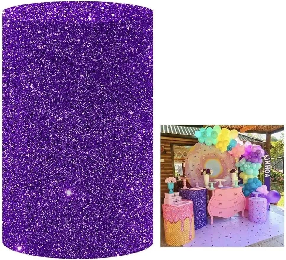  ħ Ǹ ħ Ŀ,  ĵ Ƽ , ź  ̺ ,  Ƽ Ź
